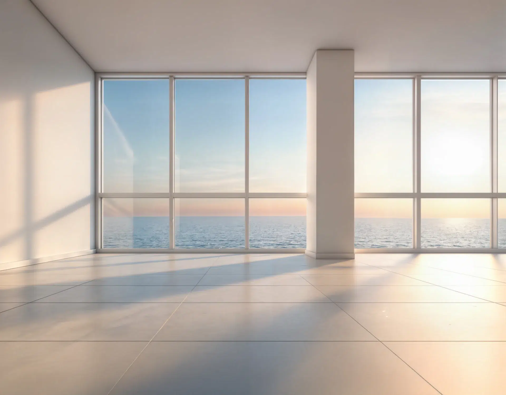 VLX 80 Fixed / Picture Window in Woodland Hills, CA | Juniper Windows Woodland Hills - detail 1