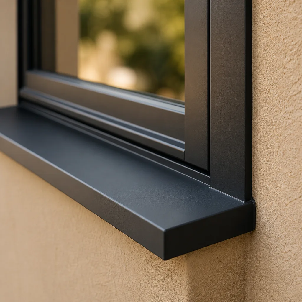 Window Replacement