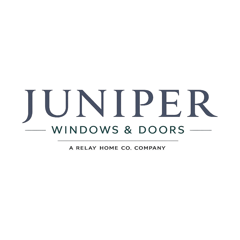 Juniper Windows Woodland Hills